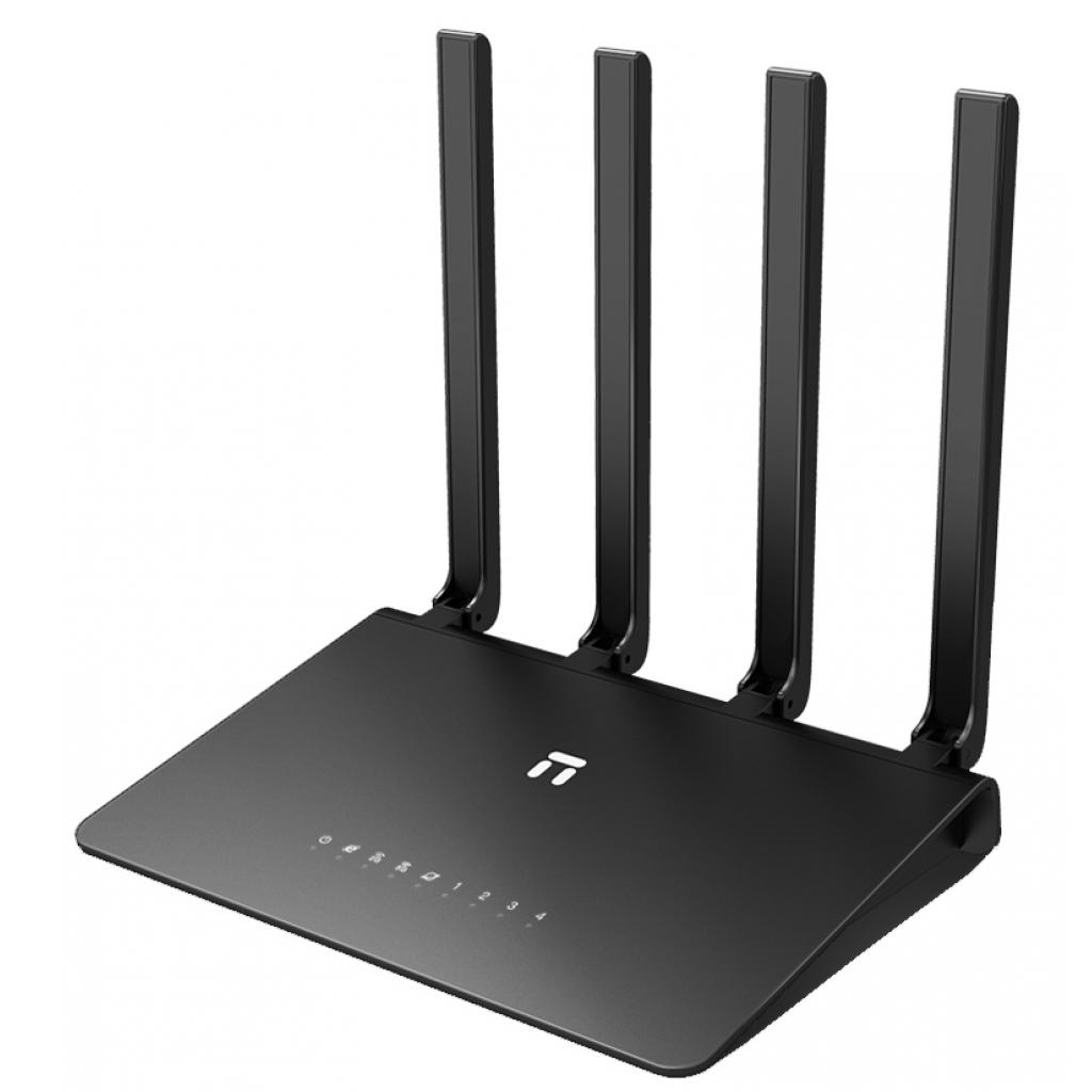 Маршрутизатор Netis N2 (N2) фото
