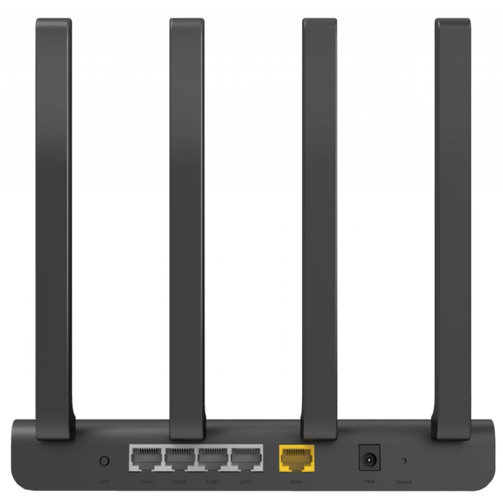 Маршрутизатор Netis N2 (N2) фото