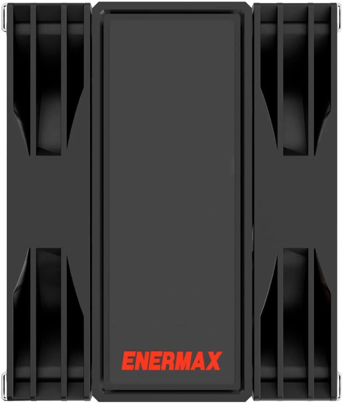 Процесорний кулер Enermax ETS-T41 Silent Edition (ETS-T41) фото