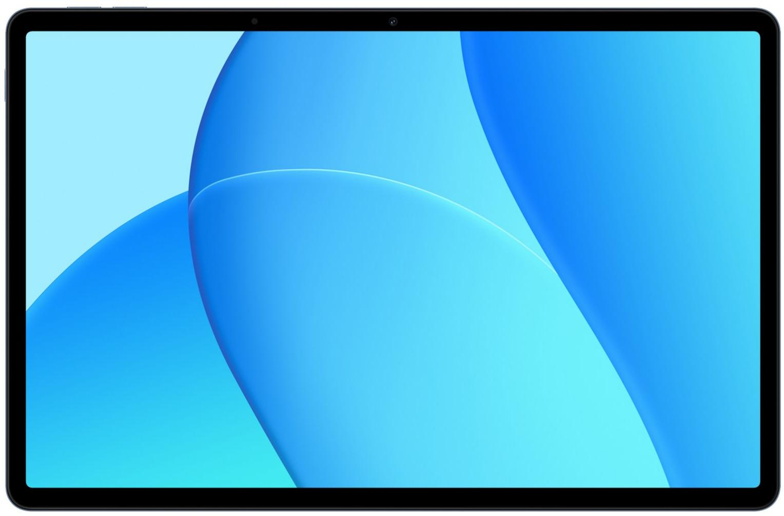 Планшет Oppo Pad SE 11" 6/128GB LTE Twilight Blue фото