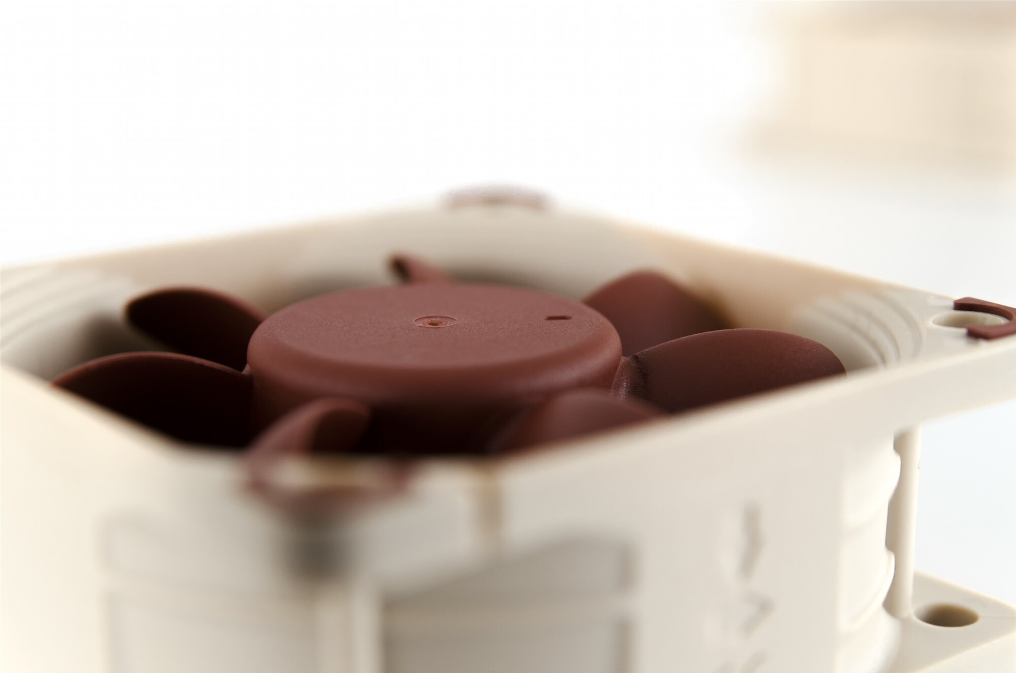 Вентилятор для корпуса Noctua NF-A6x25 PWM (NF-A6x25 PWM) фото