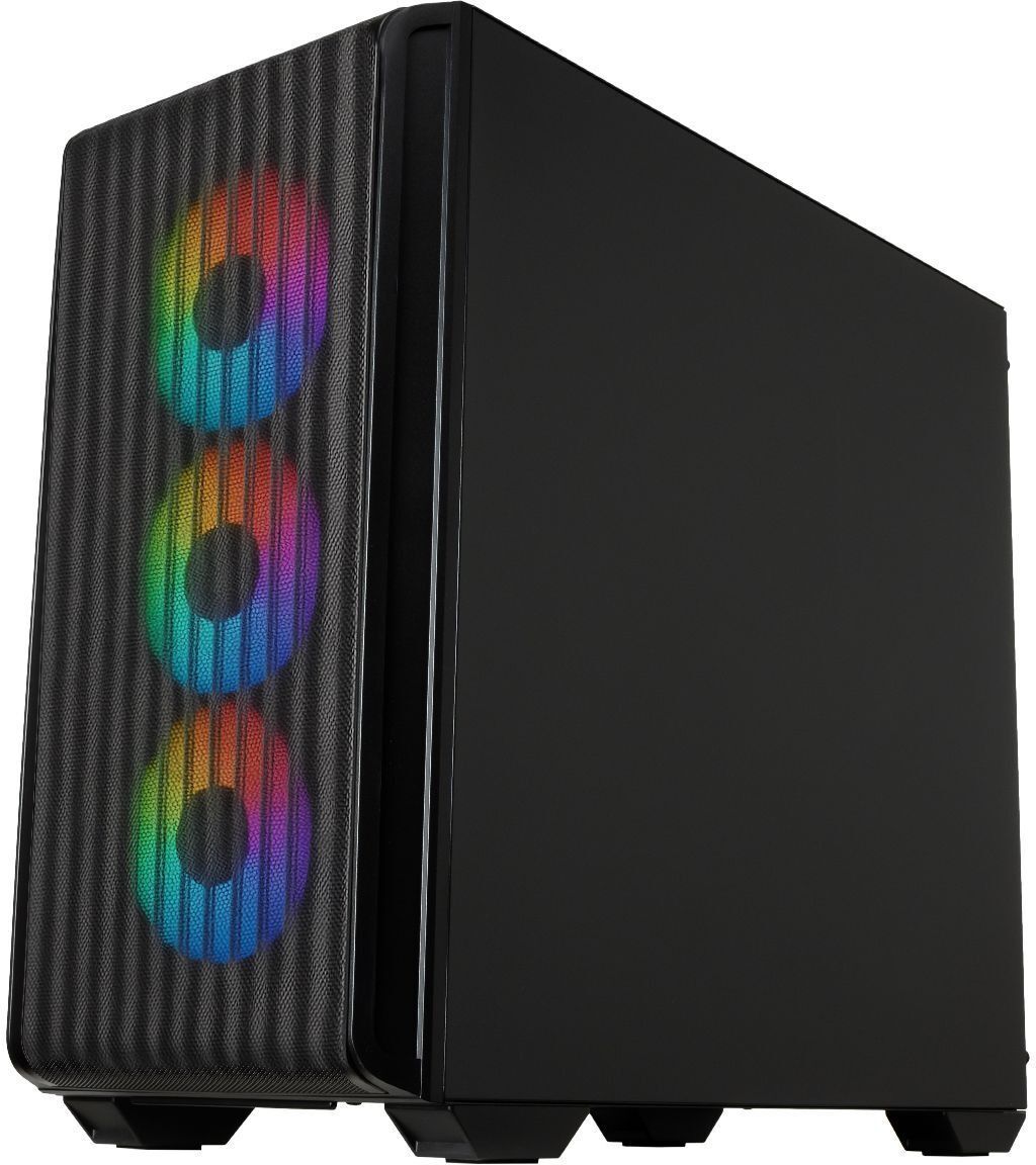 Системний блок Vinga Odin D9226 (I7M32G5070TI.D9226) фото2