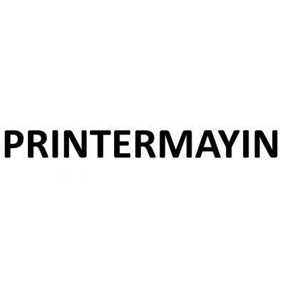 Картридж лазерний Printermayin Samsung CLP-360/365/CLT-K406S, Black (PTCLT-K406S) фото2