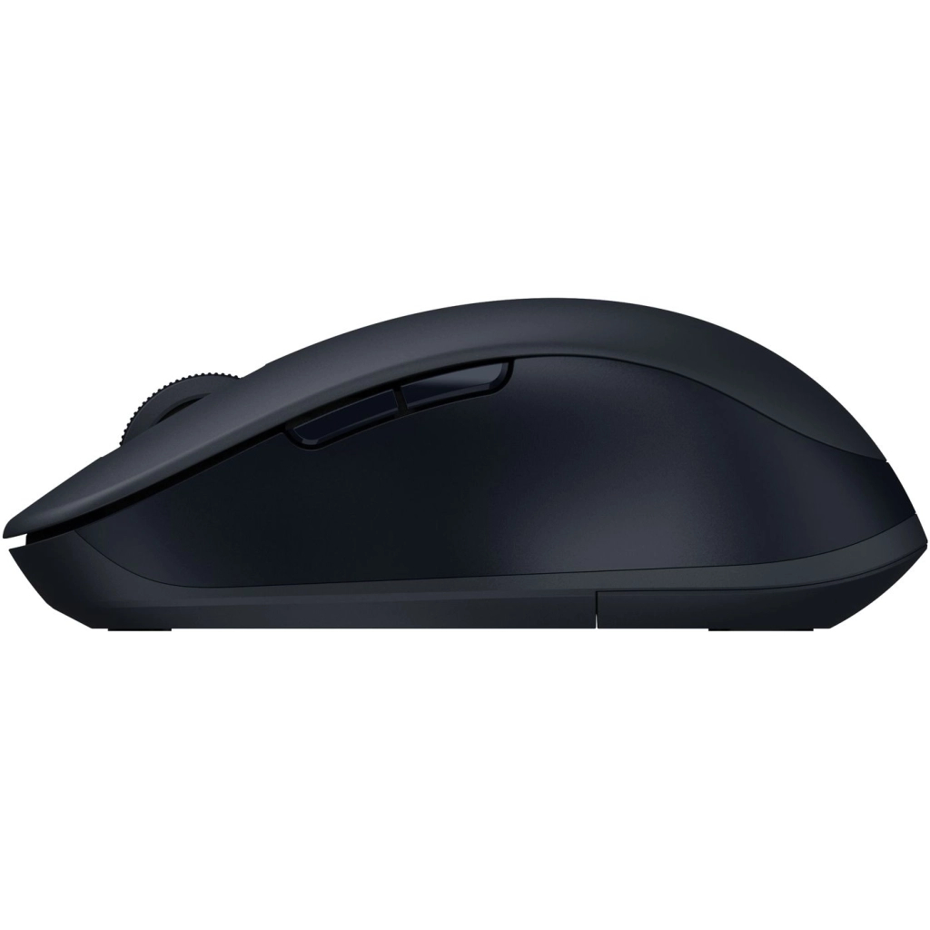 Миша Xiaomi Dual-mode Wireless Mouse 2 Black (BHR8850GL) фото3