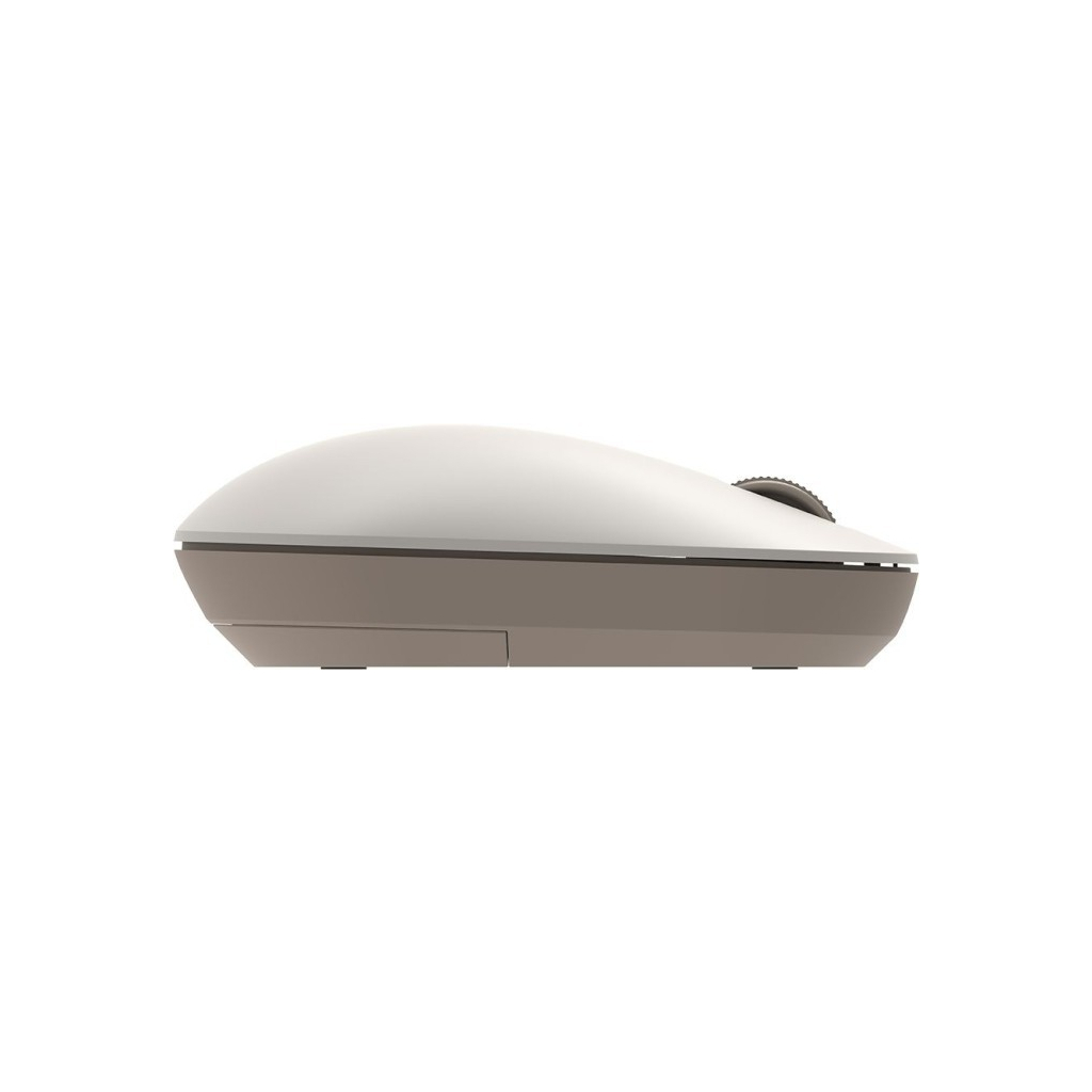 Миша Xiaomi Wireless Mouse Lite 2 (BHR8915GL) White фото