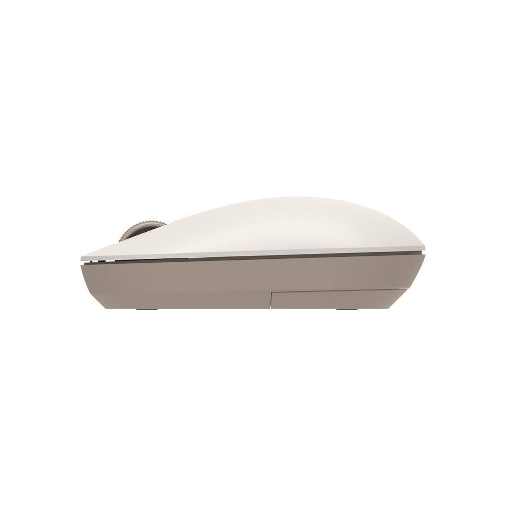 Миша Xiaomi Wireless Mouse Lite 2 (BHR8915GL) White фото