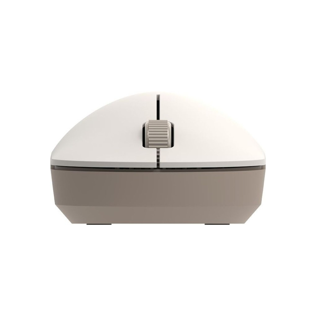Миша Xiaomi Wireless Mouse Lite 2 (BHR8915GL) White фото