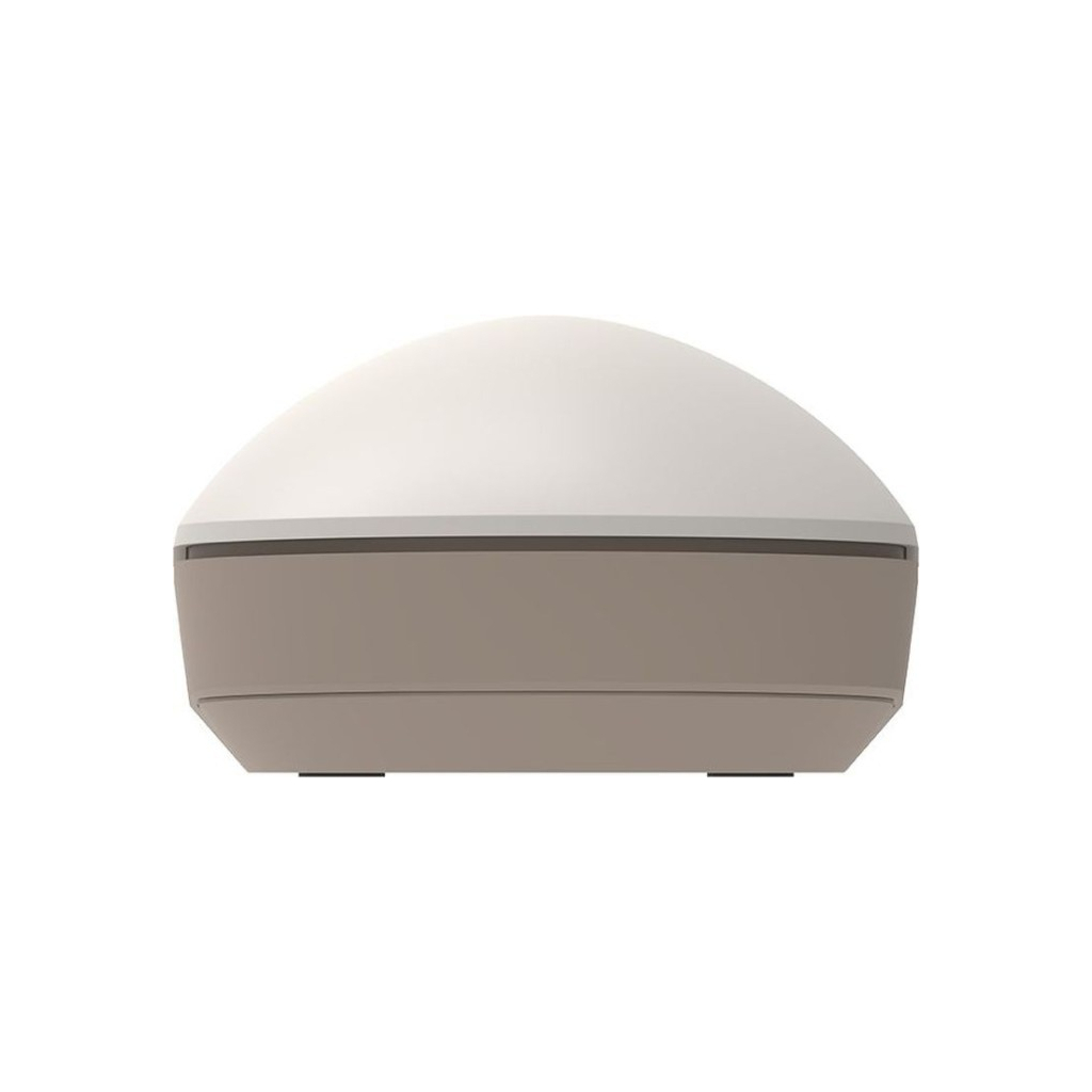 Миша Xiaomi Wireless Mouse Lite 2 (BHR8915GL) White фото