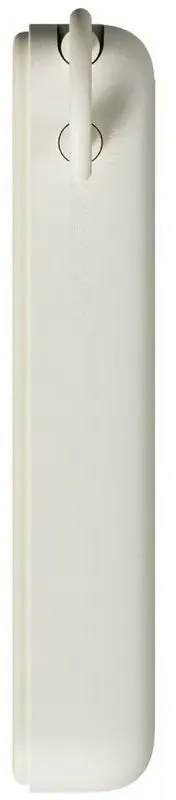 Павербанк Xiaomi Magnetic&amp;Wireless 10000mAh 15W бежевий фото