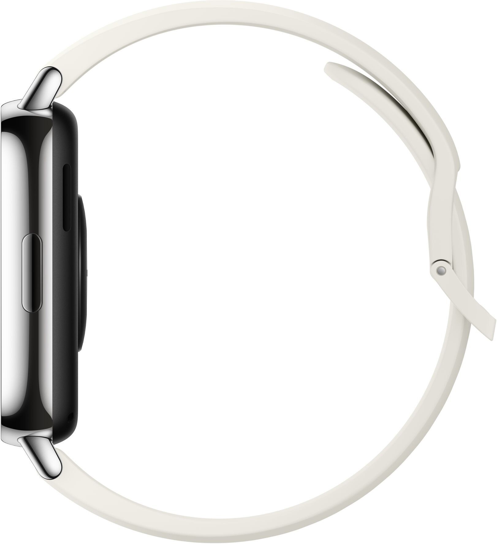 Смарт-годинник Redmi Watch 5 Lite Золотий BHR8791GL фото