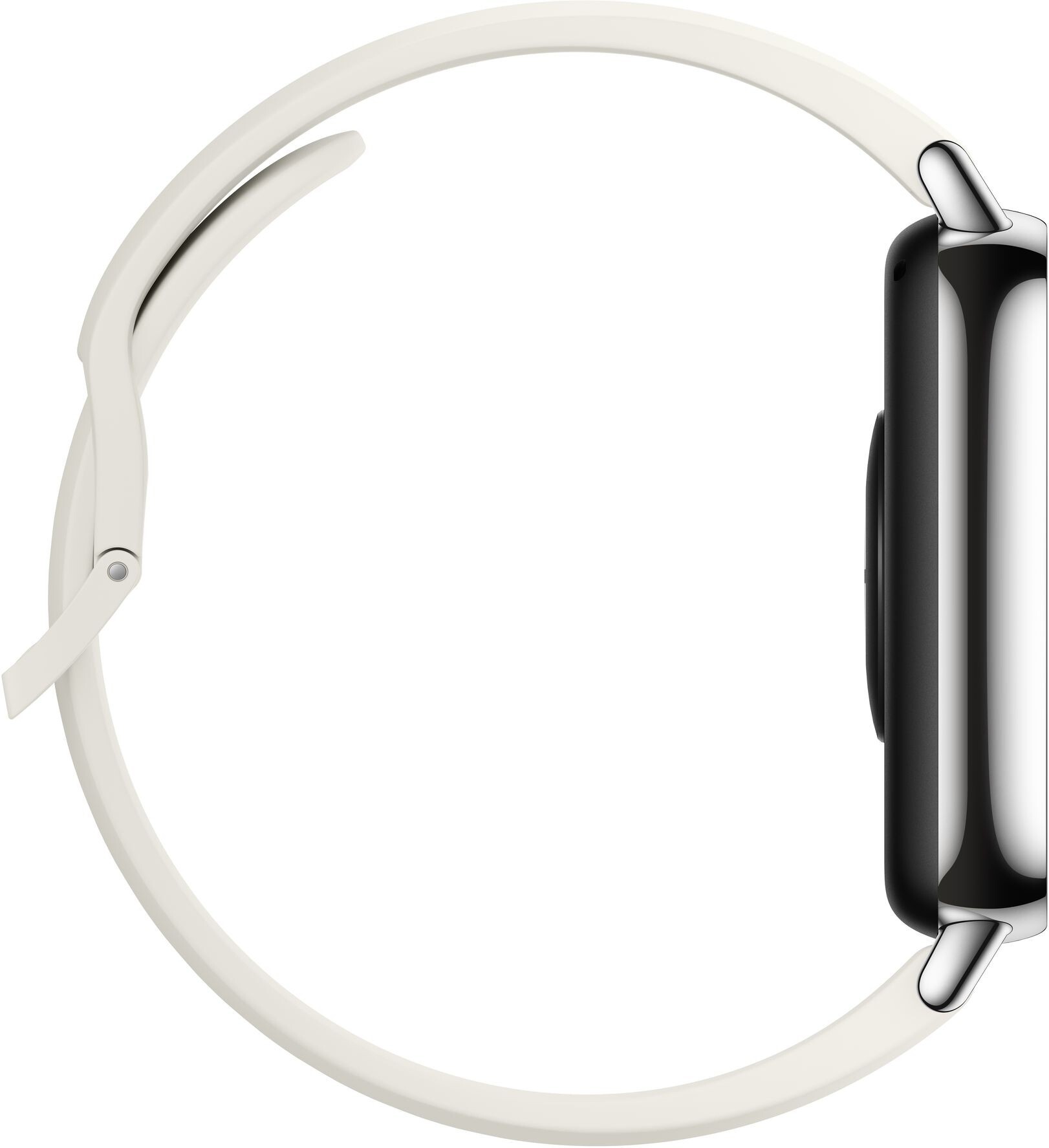 Смарт-годинник Redmi Watch 5 Lite Золотий BHR8791GL фото