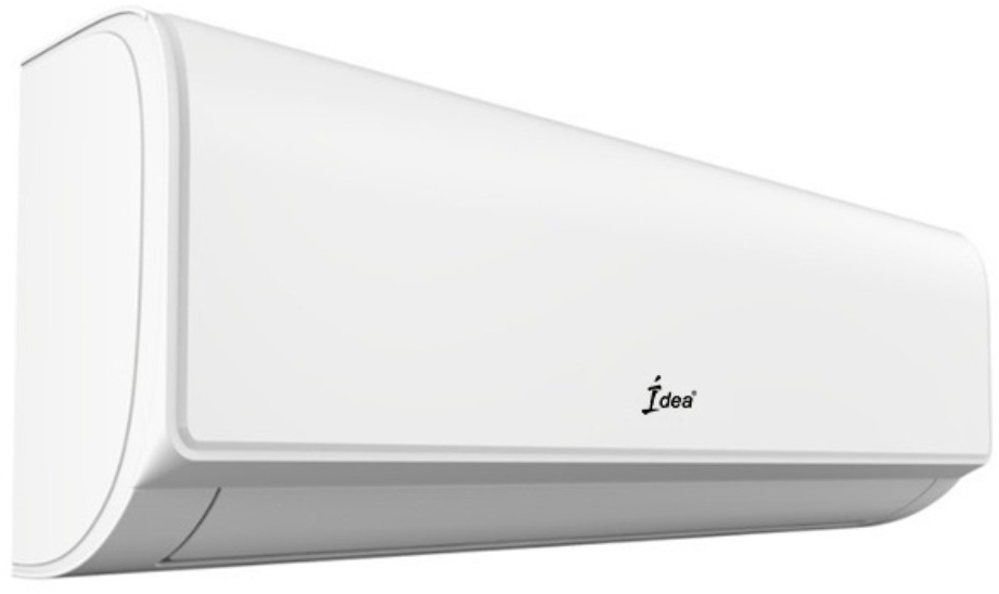Кондиционер Idea ISR-07HR-MA01-DN8 фото2