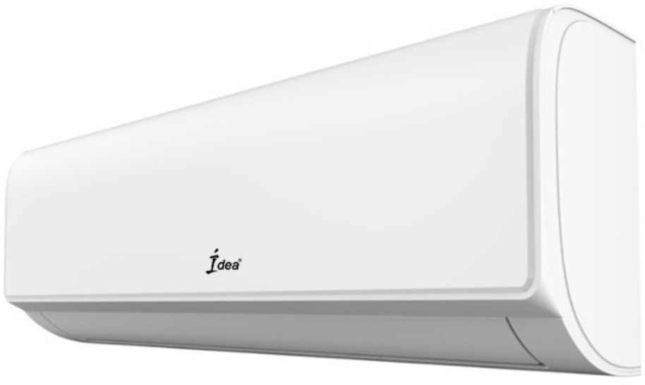 Кондиционер Idea ISR-07HR-MA01-DN8 фото3