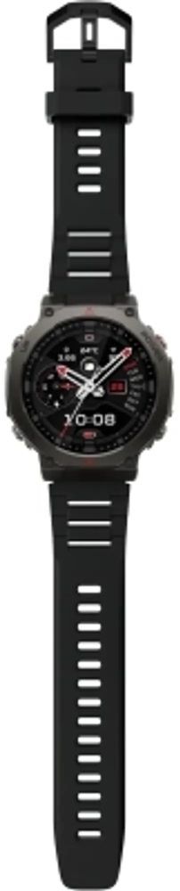 Смарт-часы Black Shark GS3 Ultra BS-W2415 Black (1184522) фото5