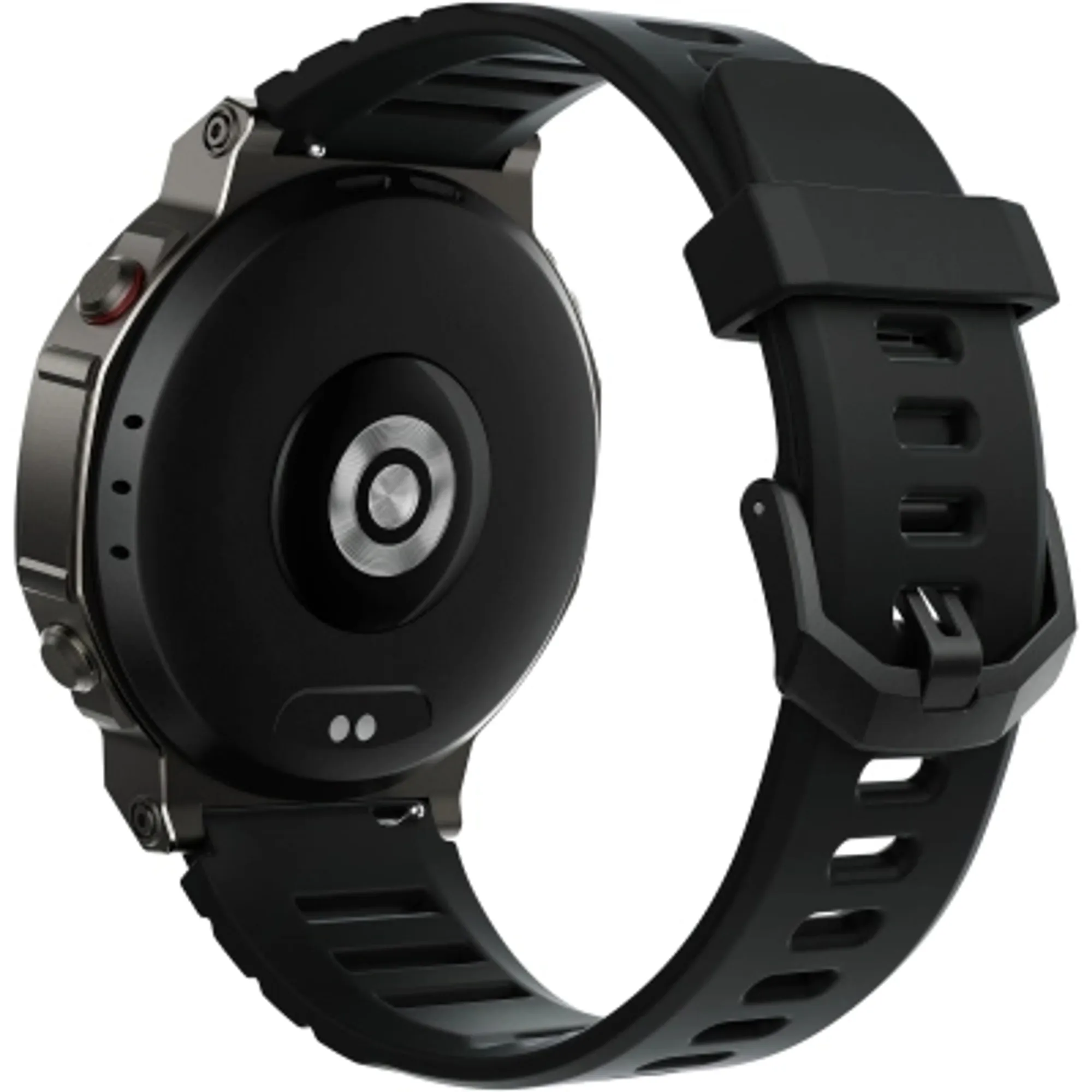 Смарт-часы Black Shark GS3 Ultra BS-W2415 Black (1184522) фото4