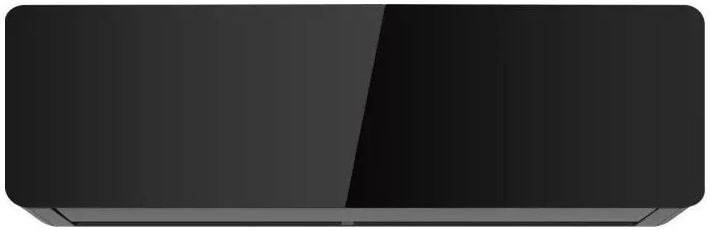 Кондиционер Idea Pro IPA-12HRART-FN8 Black Artist фото3