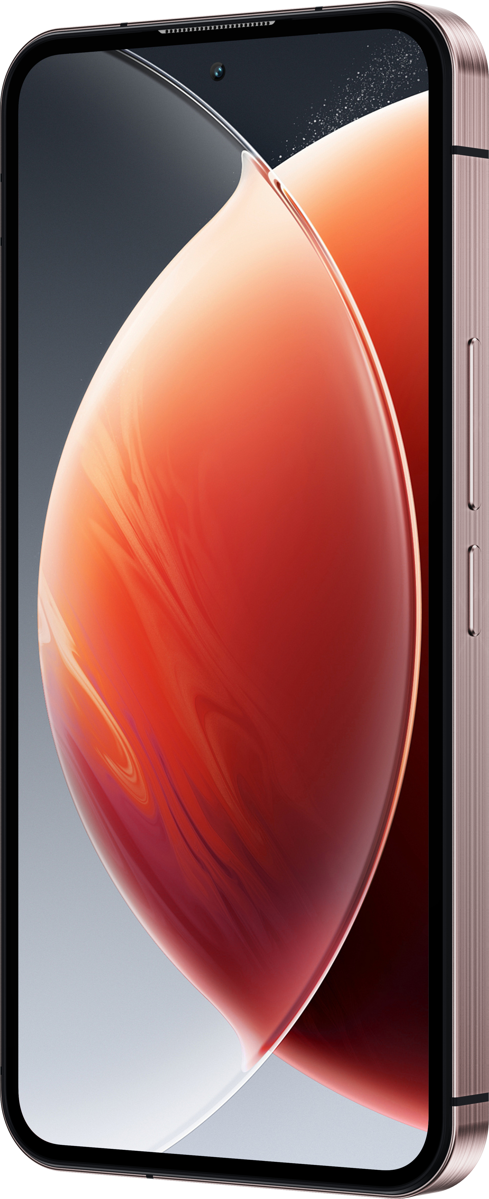 Смартфон Oukitel WP210 12/512GB Red (6941749803191) фото