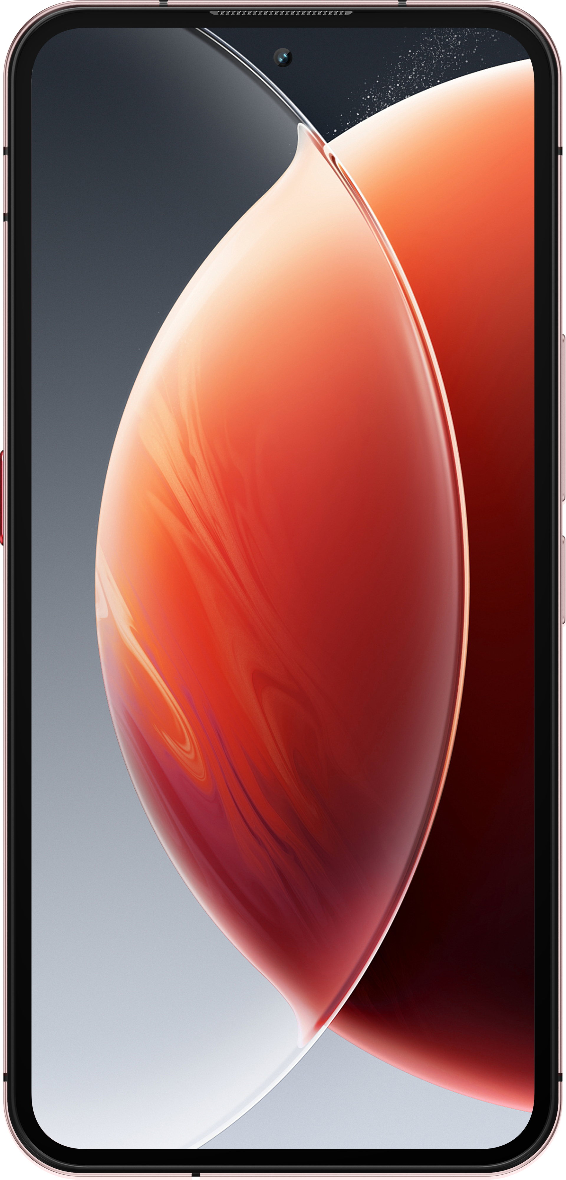 Смартфон Oukitel WP210 12/512GB Red (6941749803191) фото