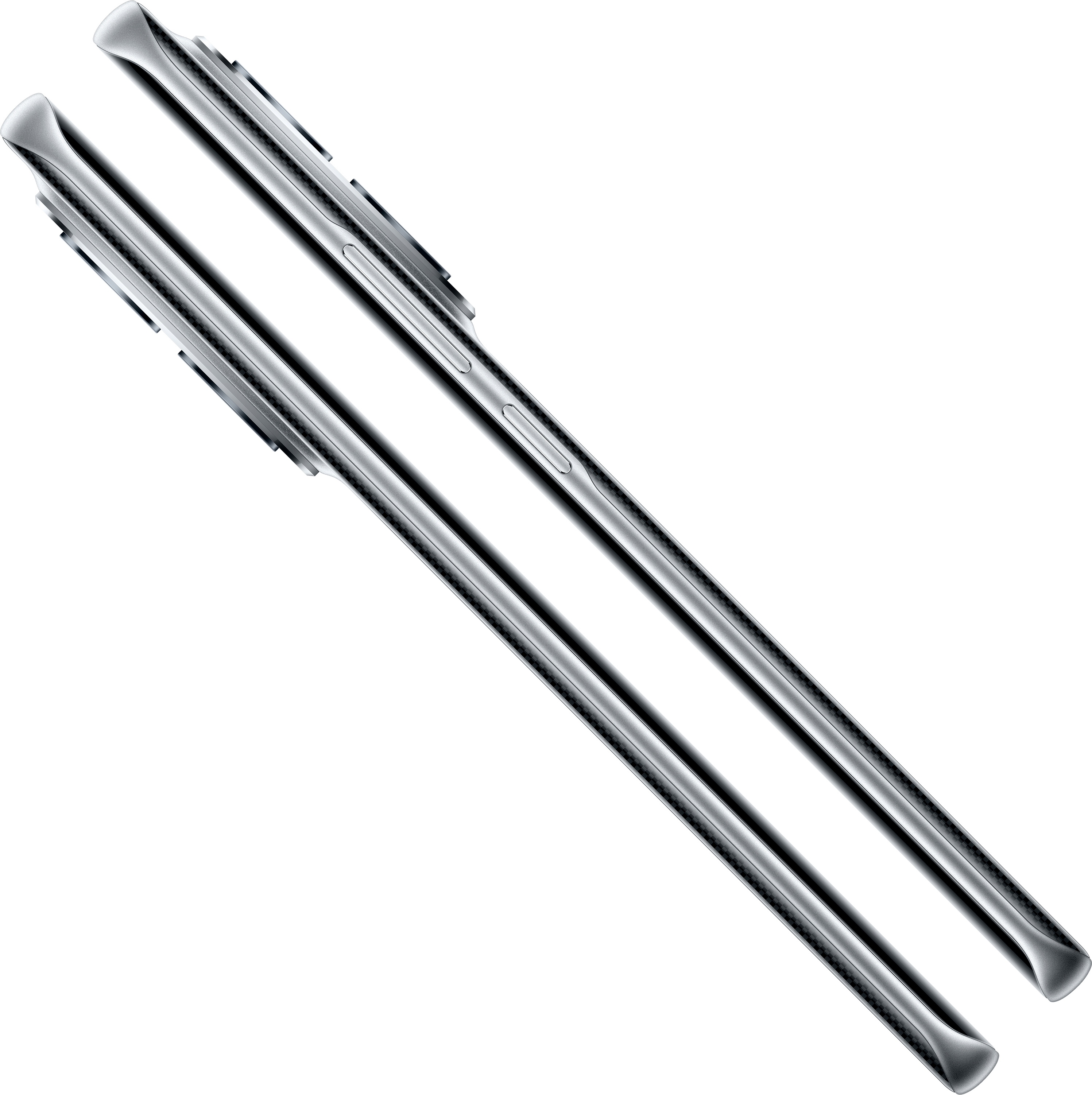Смартфон Poco M8 5G 8/512GB Siver (1183665) фото