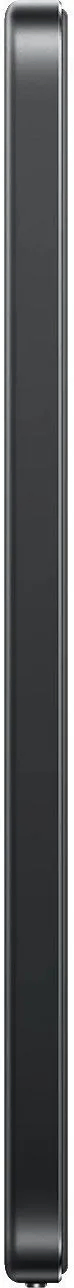Павербанк Xiaomi UltraThin Magne 5000mAh 15W черный фото