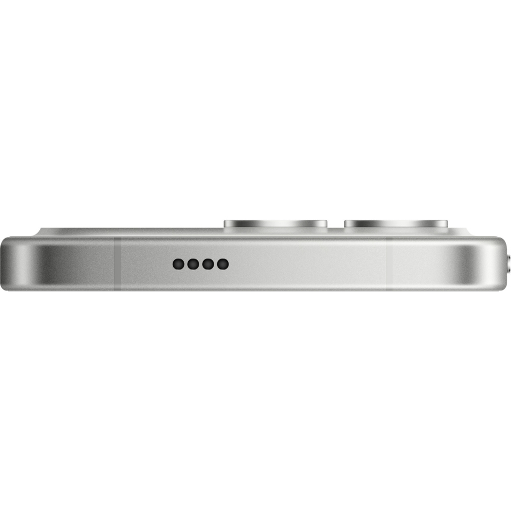 Смартфон Poco F8 Pro 12/256GB Titanium Silver (1179963) фото6