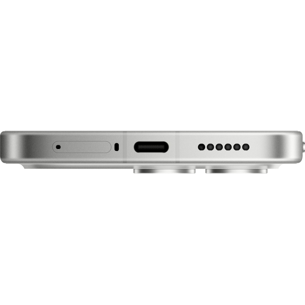 Смартфон Poco F8 Pro 12/256GB Titanium Silver (1179963) фото7