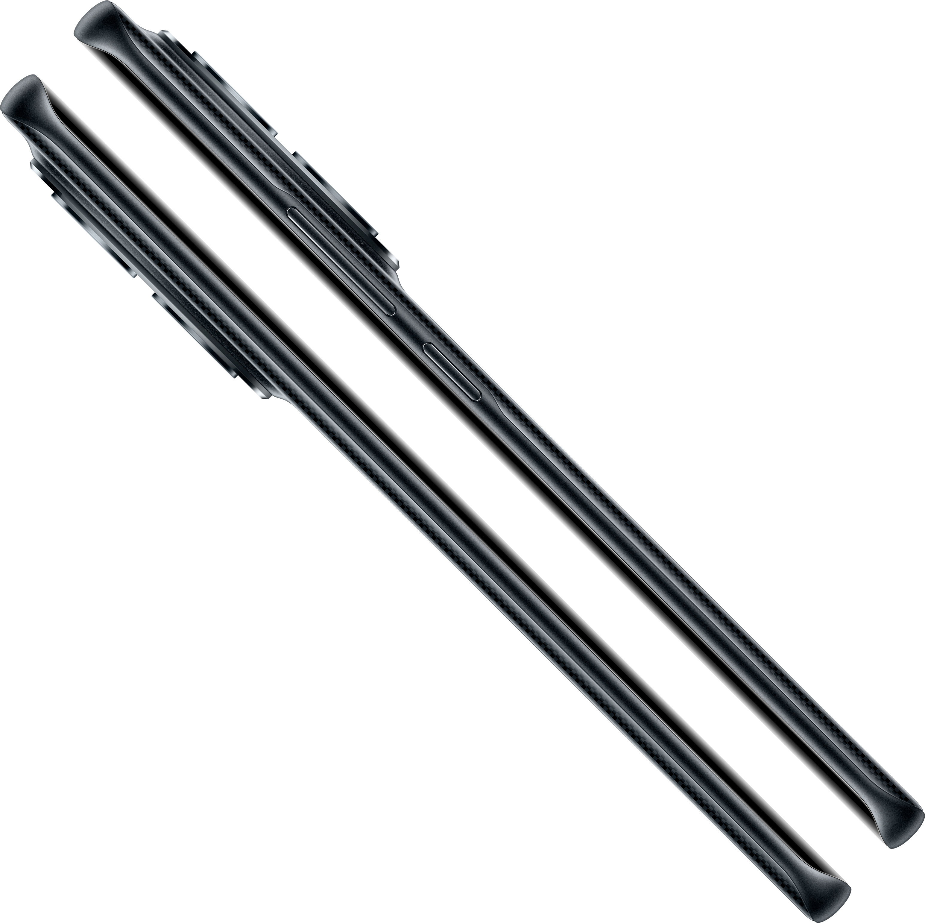 Смартфон Poco M8 5G 8/512GB Black (1183663) фото4