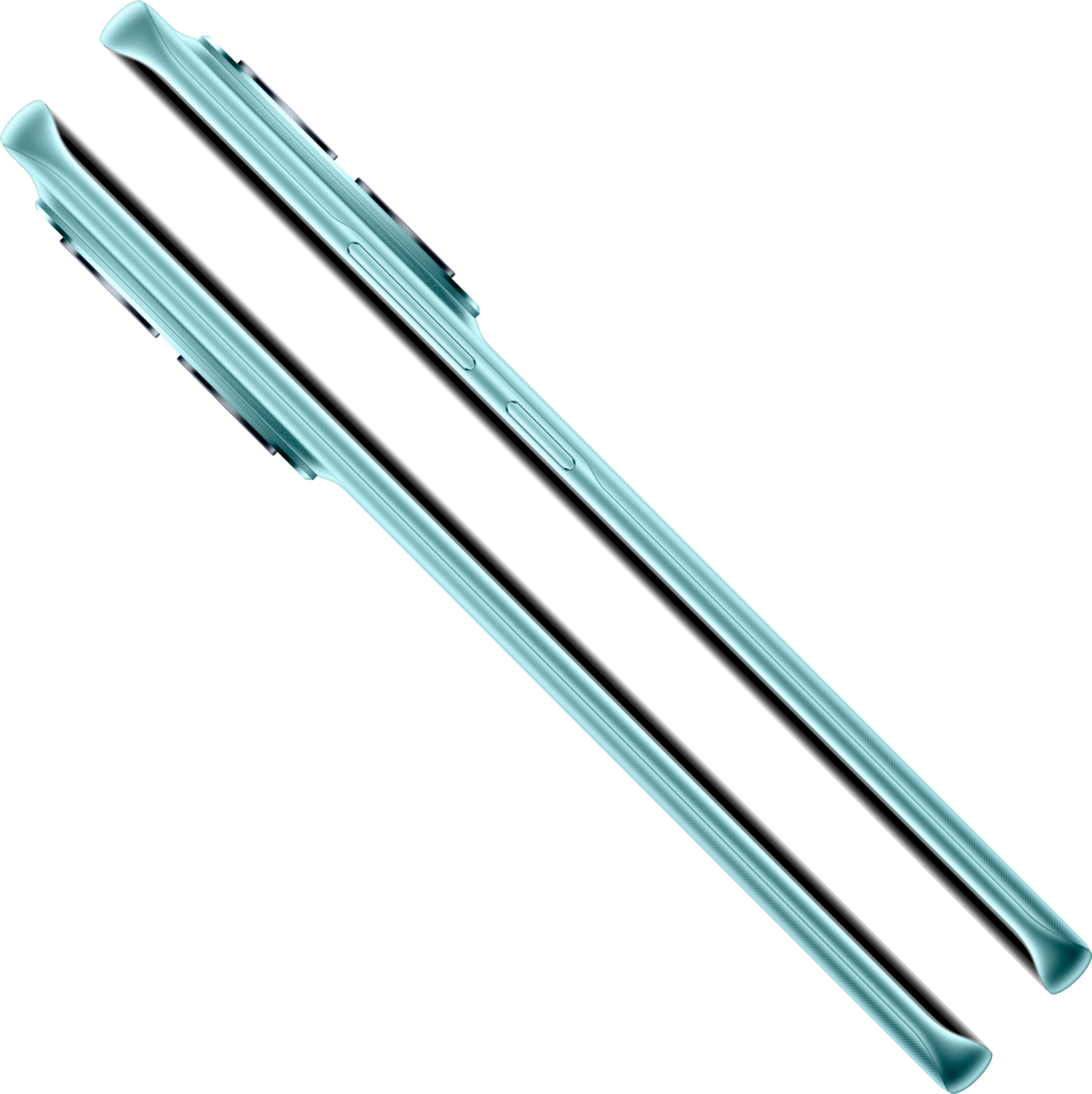 Смартфон Poco M8 5G 8/512GB Green (1183664) фото