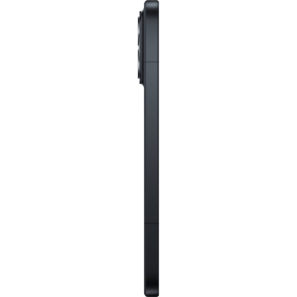 Смартфон Poco F8 Ultra 12/256GB Black (1179967) фото4