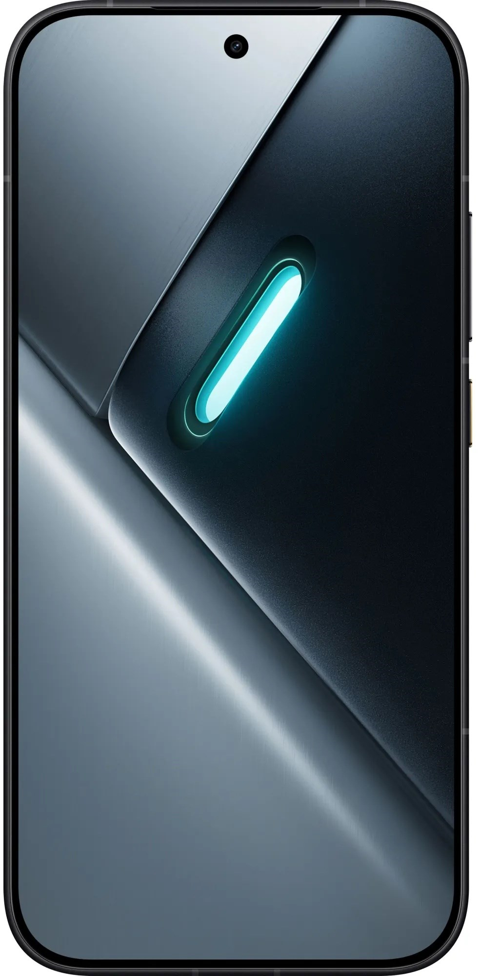 Смартфон Poco X8 Pro 12/512GB Yellow (1210298) фото3