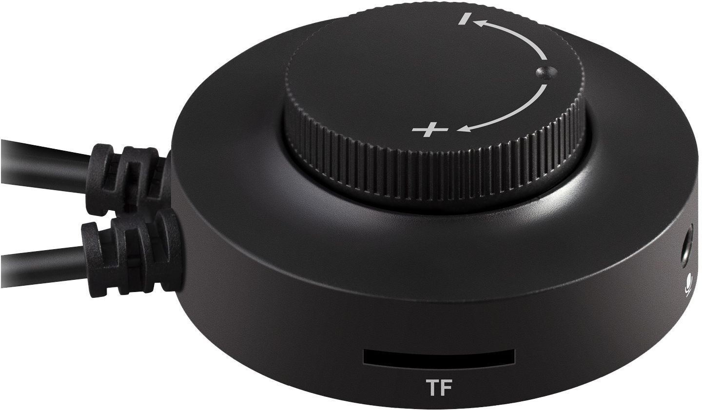 Акустика Defender Spitfire Bluetooth Black (65047) фото4