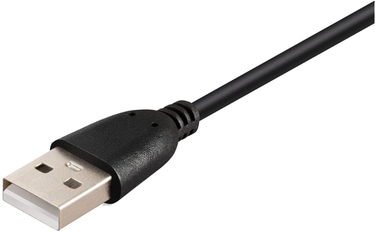 Акустика Defender Spitfire Bluetooth Black (65047) фото5