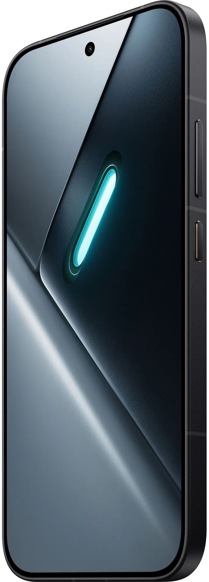 Смартфон Poco X8 Pro 8/256GB Yellow (1210296) фото