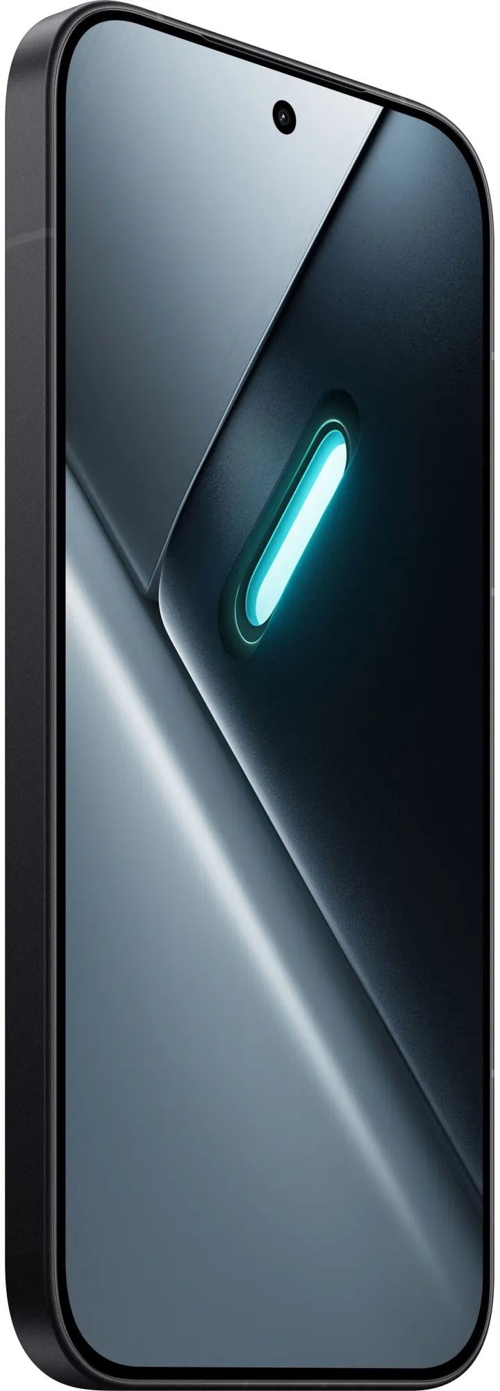 Смартфон Poco X8 Pro 8/256GB Yellow (1210296) фото