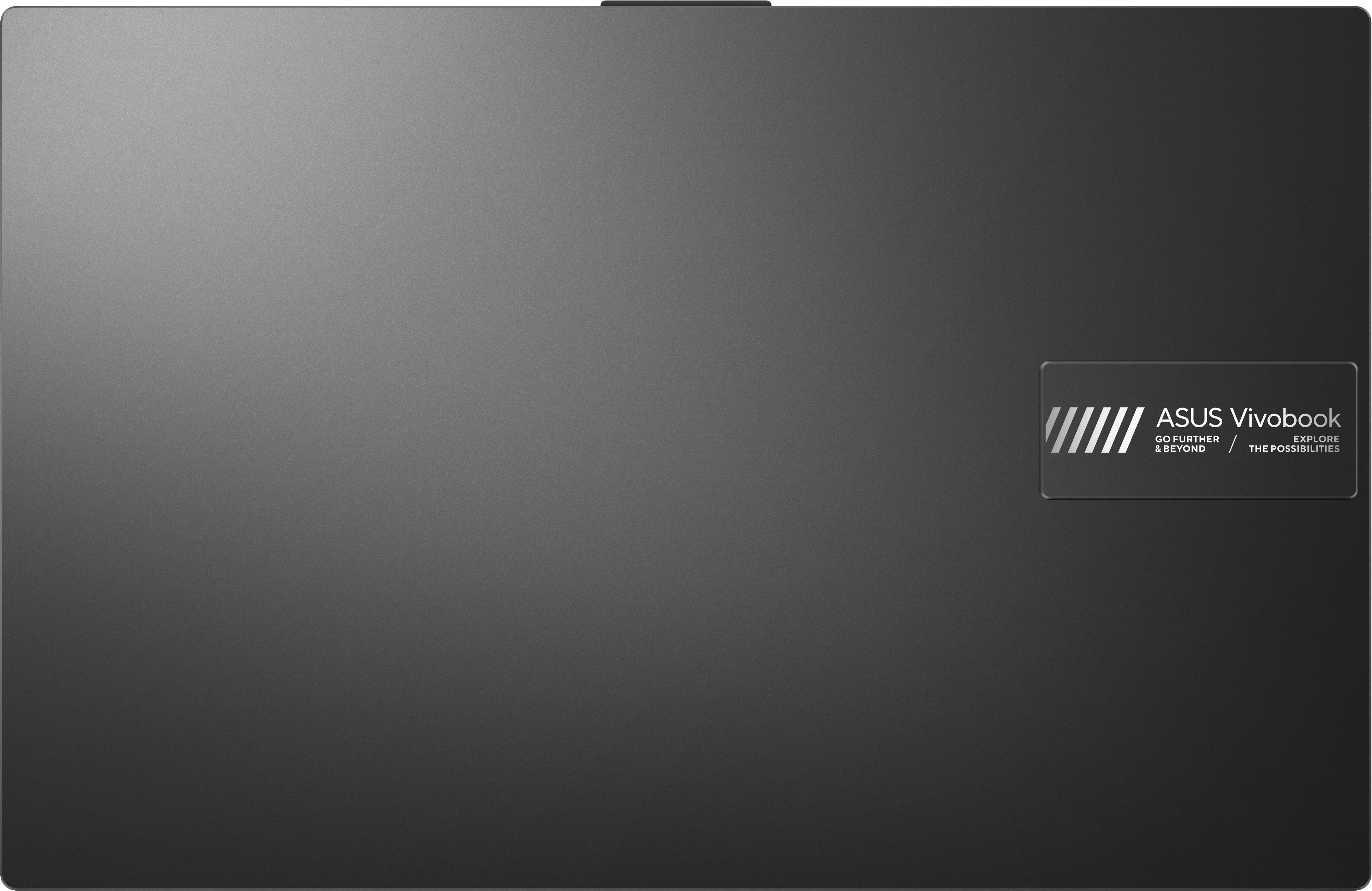 Ноутбук ASUS Vivobook Go 15 E1504FA-BQ5275 Mixed Black (90NB0ZR2-M07KK0) фото