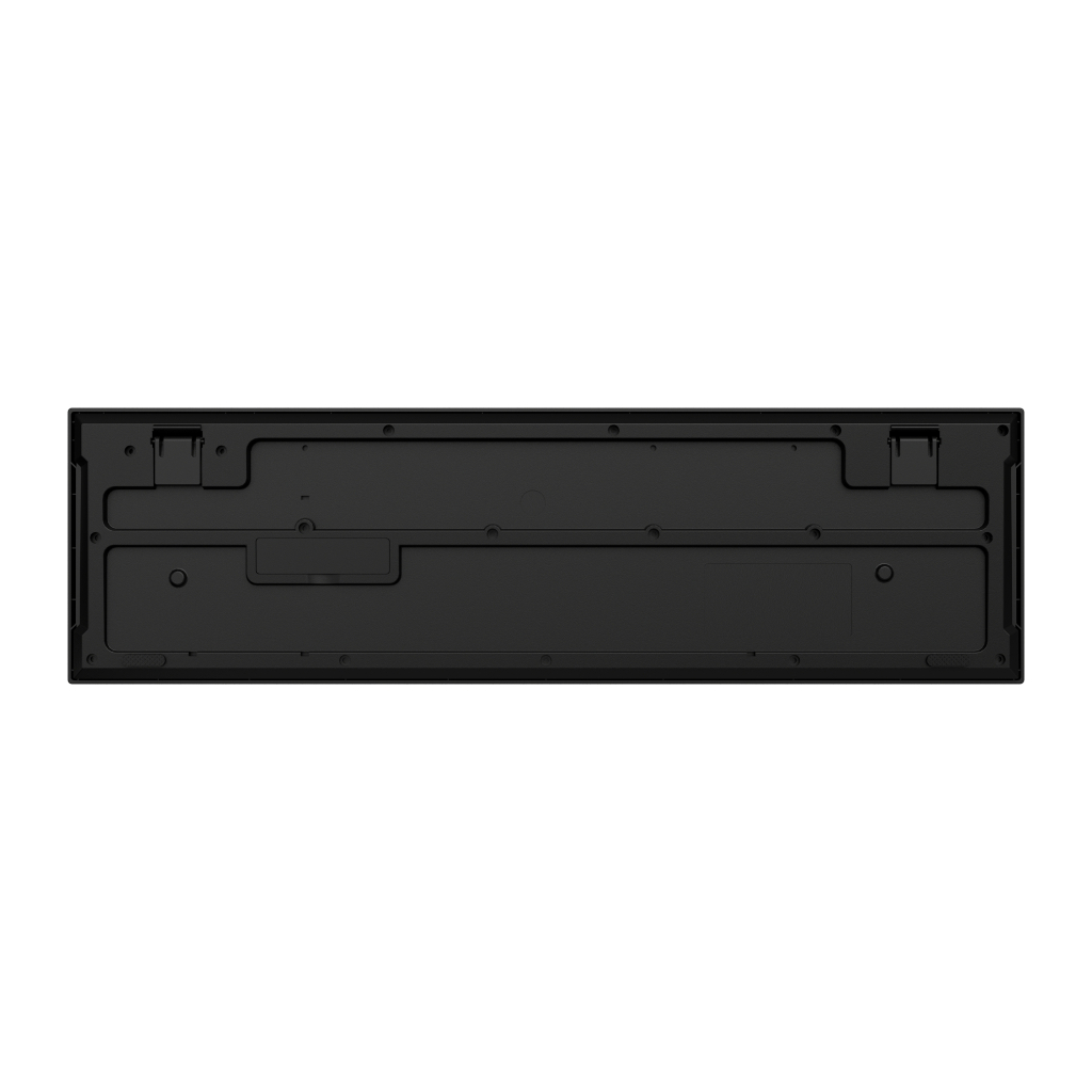 Комплект AOC KM210B Wireless UA Black (KM210B/97) фото6