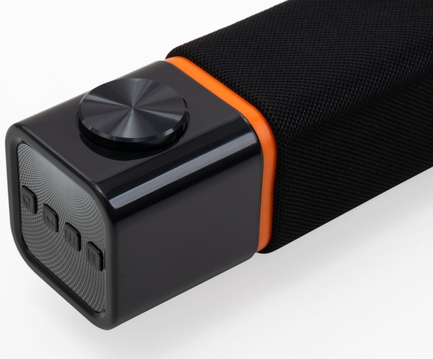 Акустична система Vinga SPB-010 Black фото4