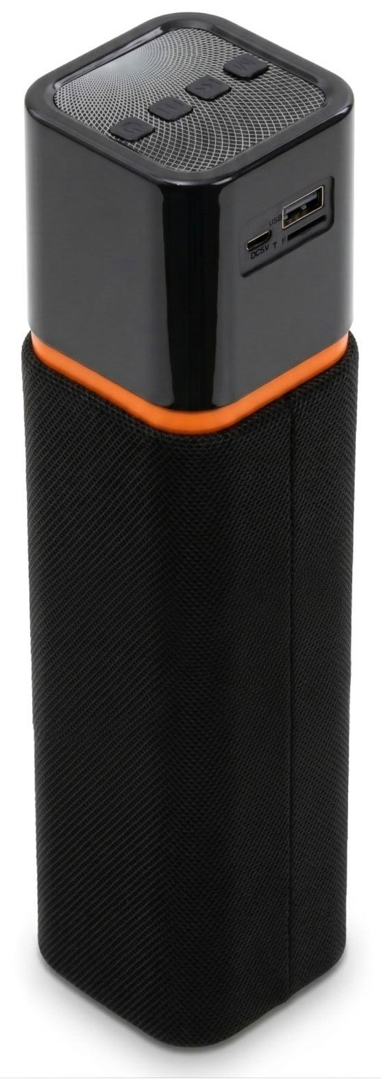 Акустична система Vinga SPB-010 Black фото2