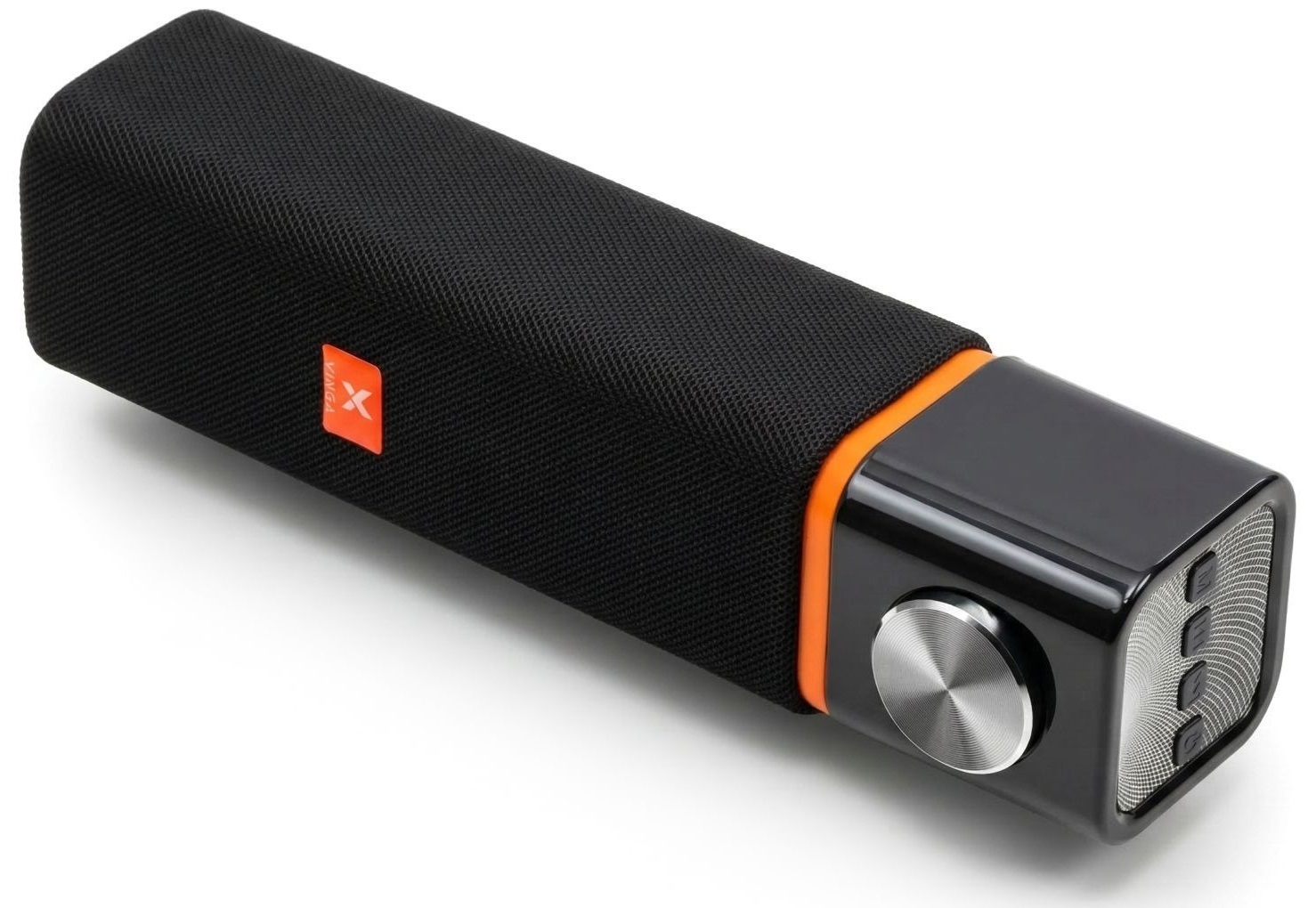 Акустична система Vinga SPB-010 Black фото3