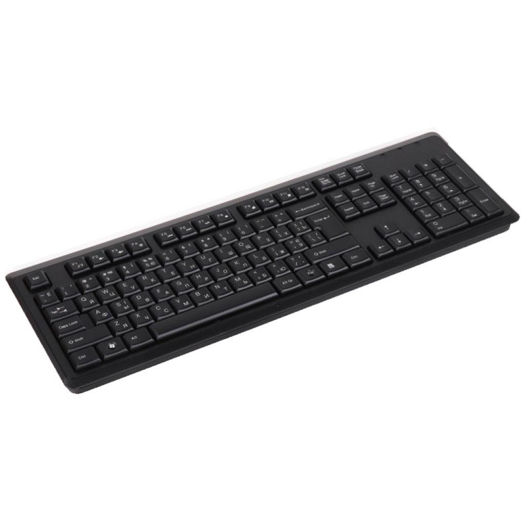 Комплект A4Tech 4200N Black (4711421933926) фото6