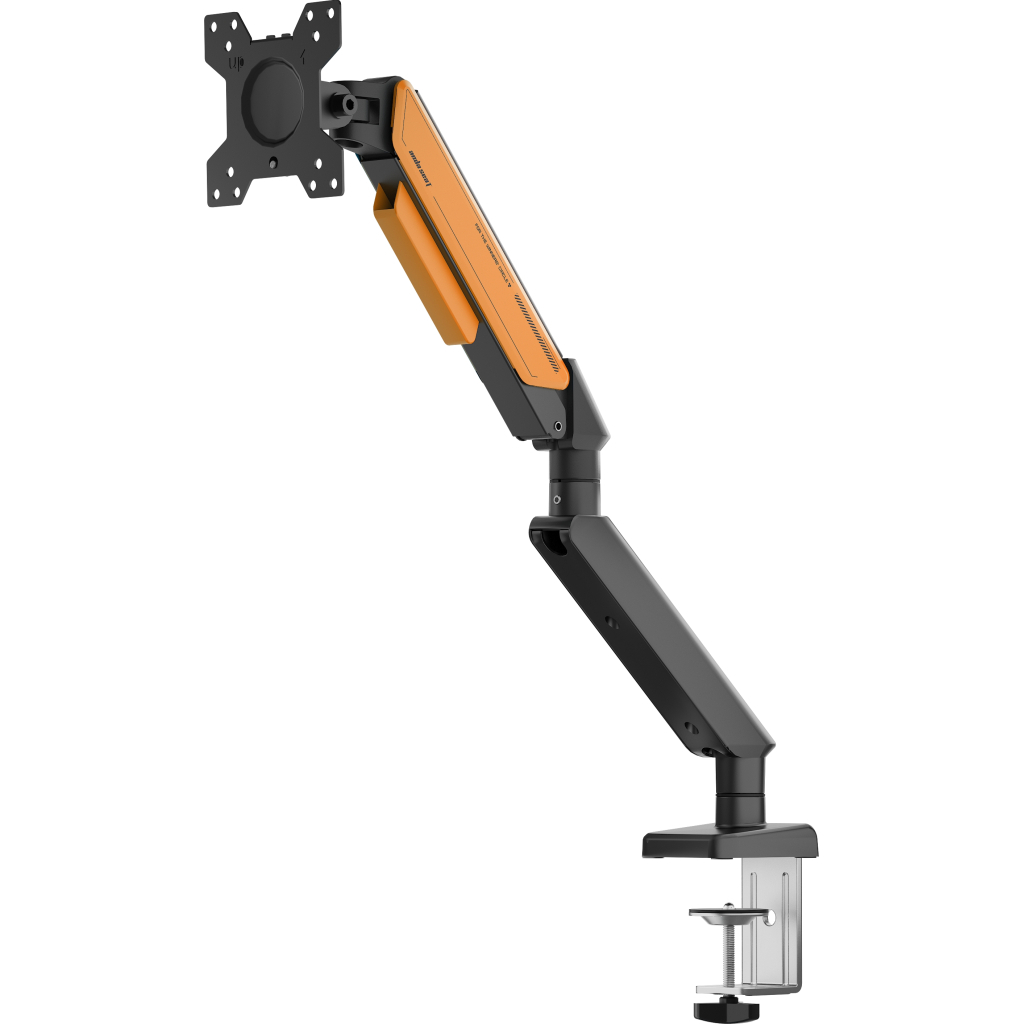 Кронштейн Anda Seat Stealth II 17 (AD-W-A6D-1S-BO) фото6