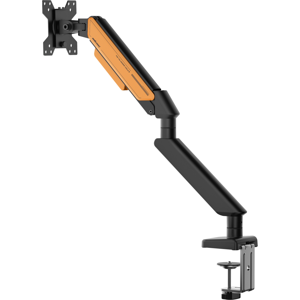 Кронштейн Anda Seat Stealth II 17 (AD-W-A6D-1S-BO) фото7