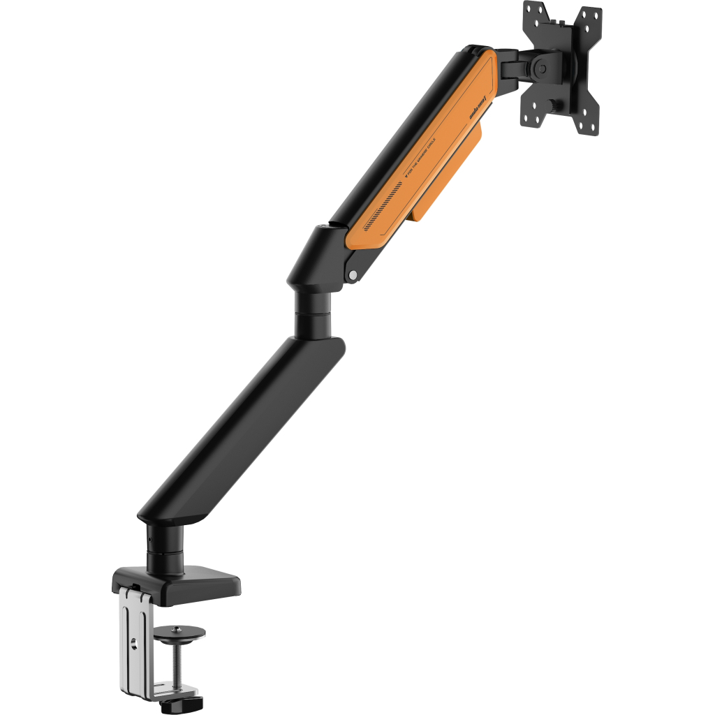 Кронштейн Anda Seat Stealth II 17 (AD-W-A6D-1S-BO) фото8