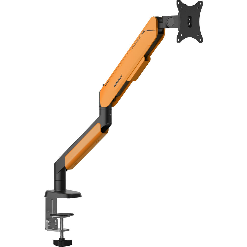 Кронштейн Anda Seat Stealth II 17 (AD-W-A6D-1S-BO) фото9