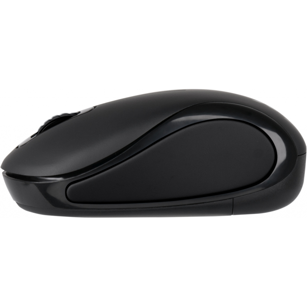 Мишка Vinga MSW-907 black фото3