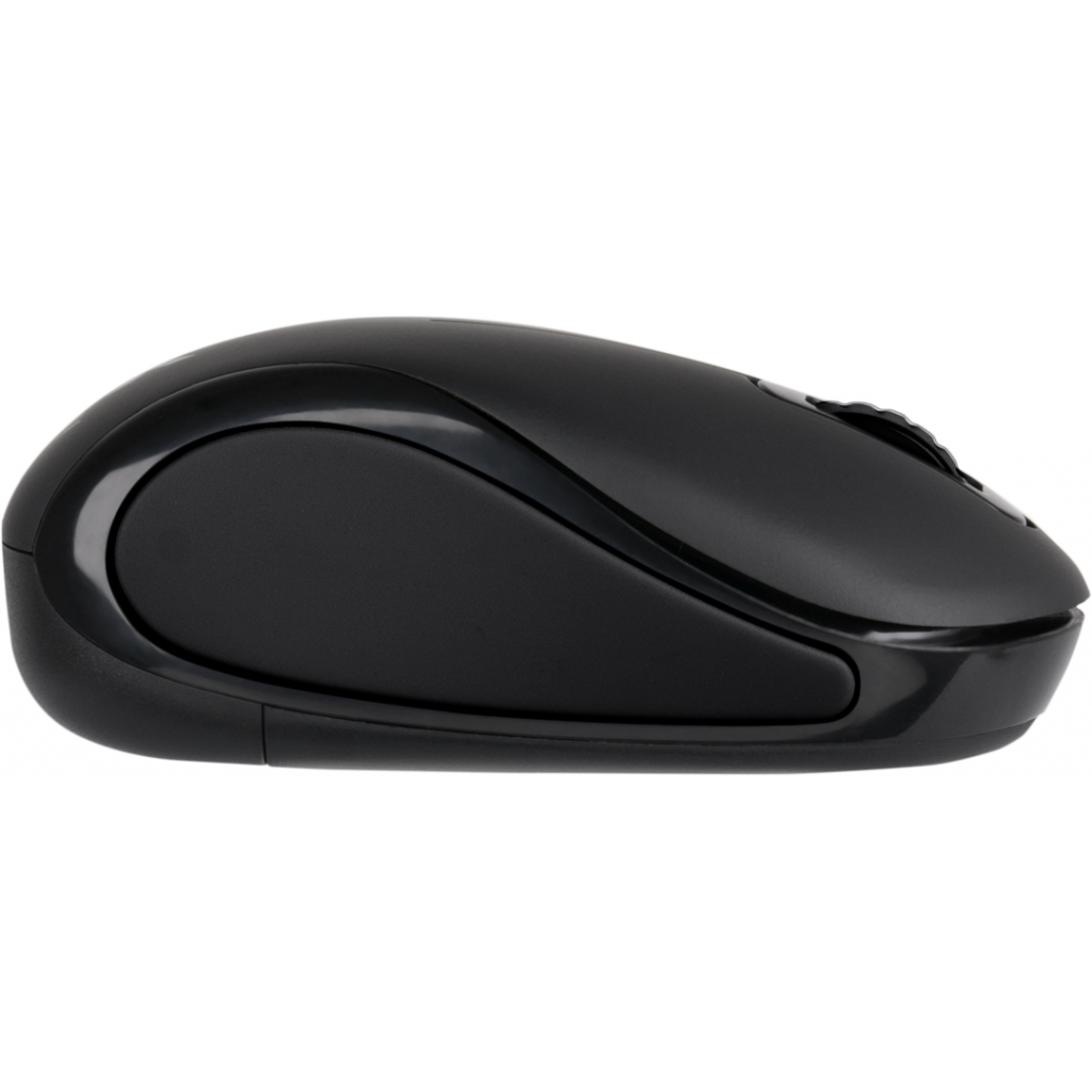 Мишка Vinga MSW-907 black фото4
