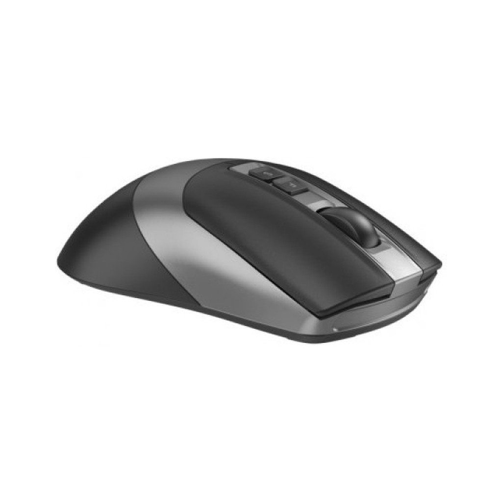 Мышь A4Tech FG50S Plus Wireless Black (4711421002837) фото