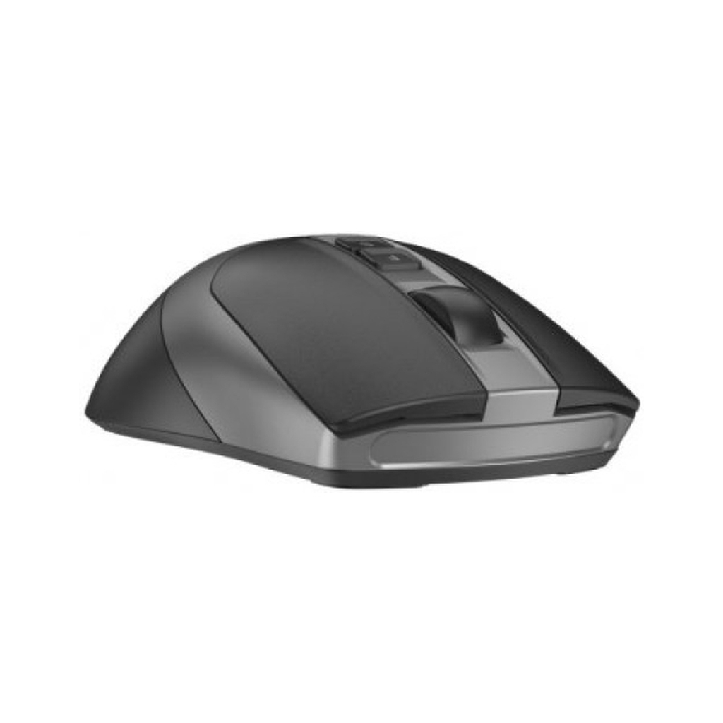 Мышь A4Tech FG50S Plus Wireless Black (4711421002837) фото