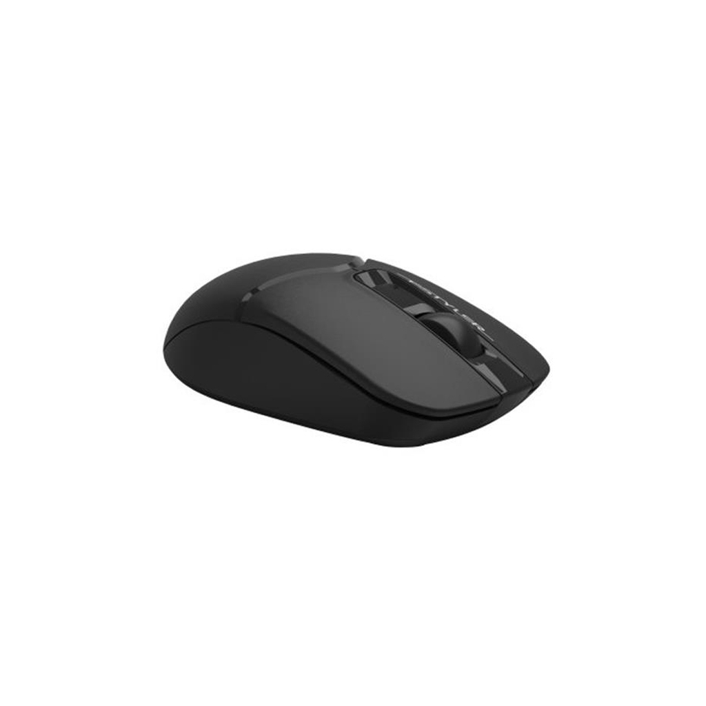 Мышь A4Tech FG12S Black (4711421959544) фото3