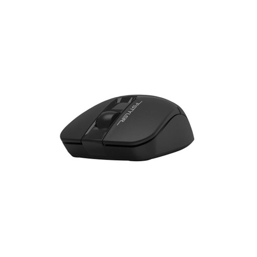 Мышь A4Tech FG12S Black (4711421959544) фото4